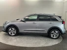 2022-kia-e-niro-ev-2-64-small-9