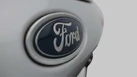 2022-ford-focus-10t-st-line-125ps-hatchback-small-21