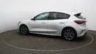 2022-ford-focus-10t-st-line-125ps-hatchback-small-45