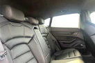 2022-porsche-taycan-e-turbo-cross-turismo-small-9