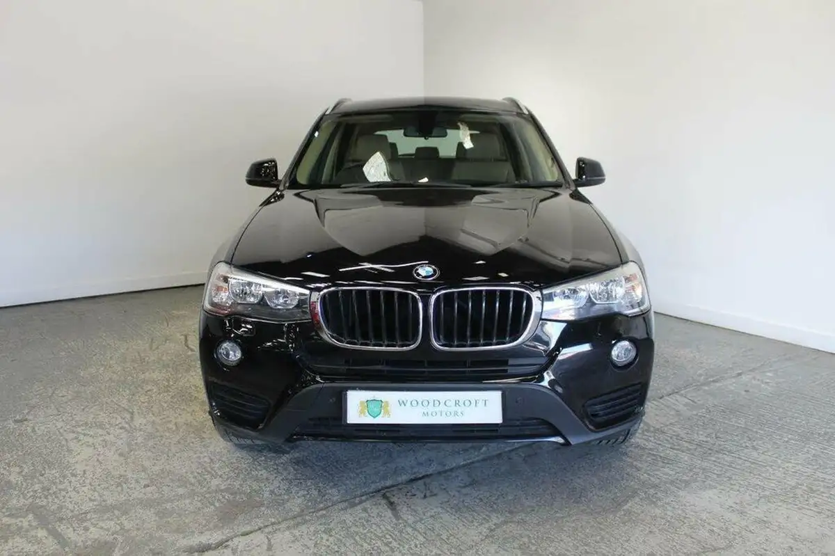2015-bmw-x3-20td-xdrive20d-se-big-12