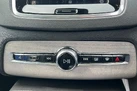2024-volvo-xc90-20-t8-ultimate-dark-small-13