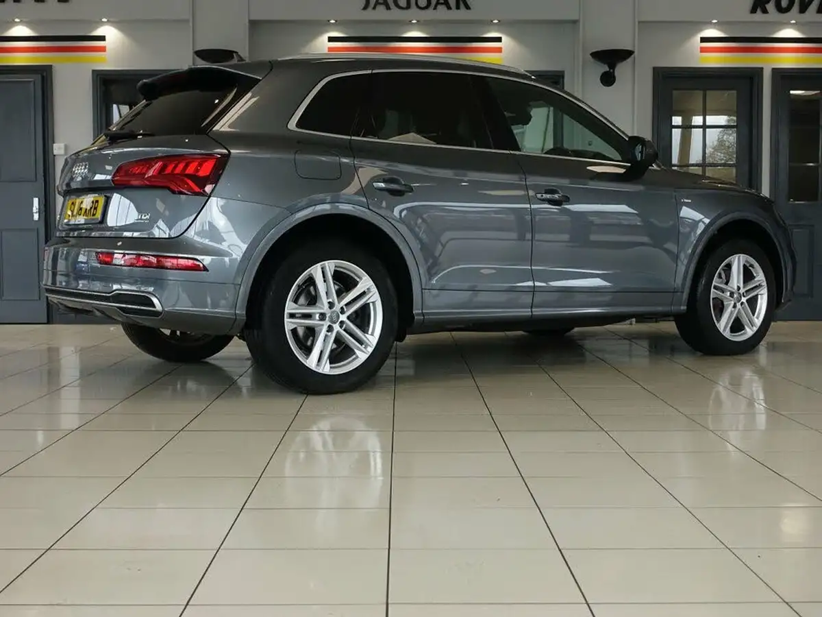 2018-audi-q5-20-tdi-quattro-s-line-big-5