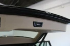 2015-bmw-x3-20td-xdrive20d-se-small-23
