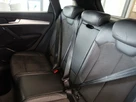 2018-audi-q5-20-tdi-quattro-s-line-small-16