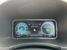 2021-hyundai-kona-16-gdi-ultimate-small-13