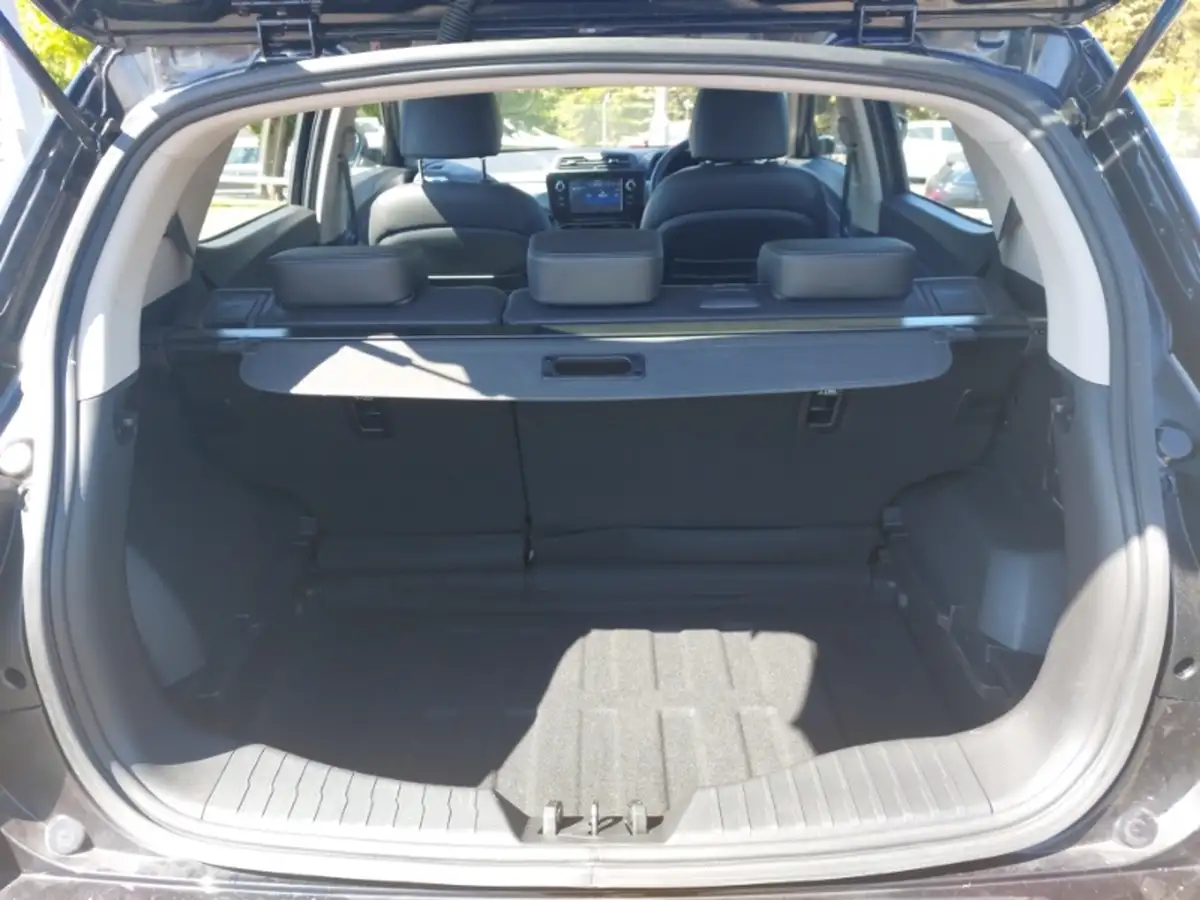 2019-kia-ceed-16crdi-3-adap-sportswagon-dct-big-7