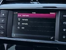 2017-jaguar-f-pace-20-i4d-portfolio-180ps-awd-auto-small-38