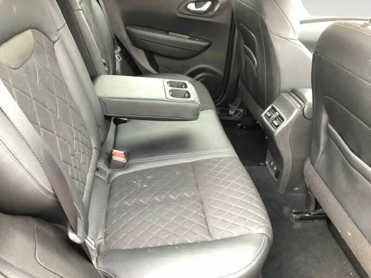 2019-renault-kadjar-13-tce-iconic-140bhp-big-5