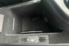 2022-porsche-taycan-e-turbo-cross-turismo-small-33