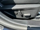 2023-ford-focus-10t-st-line-x-125ps-hatchback-small-29