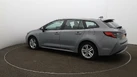 2021-toyota-corolla-18-vvt-i-icon-tech-spare-wheel-touring-sports-5d-small-35