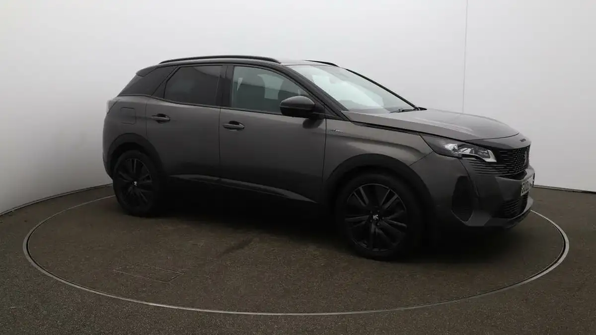 2022-peugeot-3008-suv-16-puretech-gt-premium-225bhp-hybrid-e-eat8-big-44