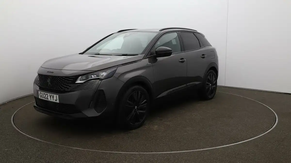 2022-peugeot-3008-suv-16-puretech-gt-premium-225bhp-hybrid-e-eat8-big-68