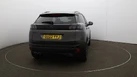 2022-peugeot-3008-suv-16-puretech-gt-premium-225bhp-hybrid-e-eat8-small-55