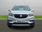 2016-vauxhall-mokka-x-14i-16v-turbo-design-nav-140ps-ss-1364cc-small-1