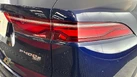 2022-jaguar-f-pace-20-p400e-r-dynamic-hse-small-21