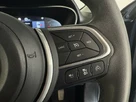 2021-fiat-tipo-10-cross-small-12