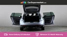 2024-peugeot-508-small-10