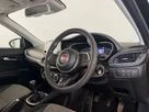 2021-fiat-tipo-10-cross-small-36