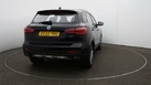 2022-mg-hs-15t-gdi-exclusive-162ps-small-56