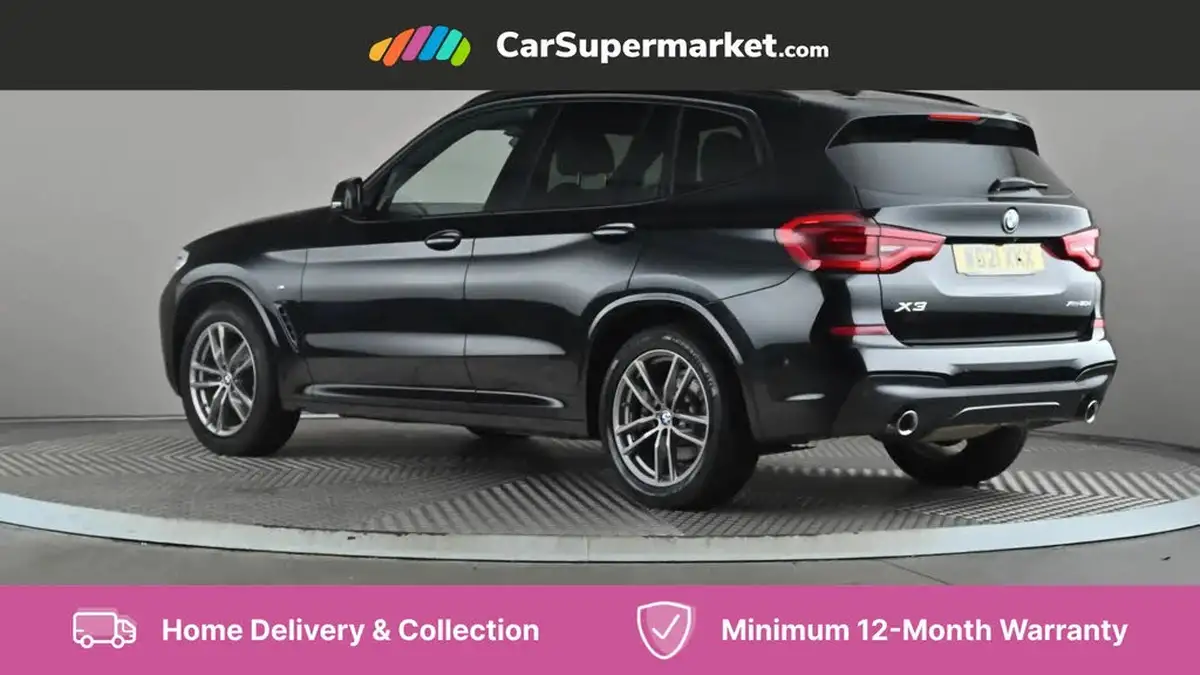 2021-bmw-x3-big-3
