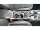 2022-nissan-juke-10-dig-t-tekna-dct-small-37