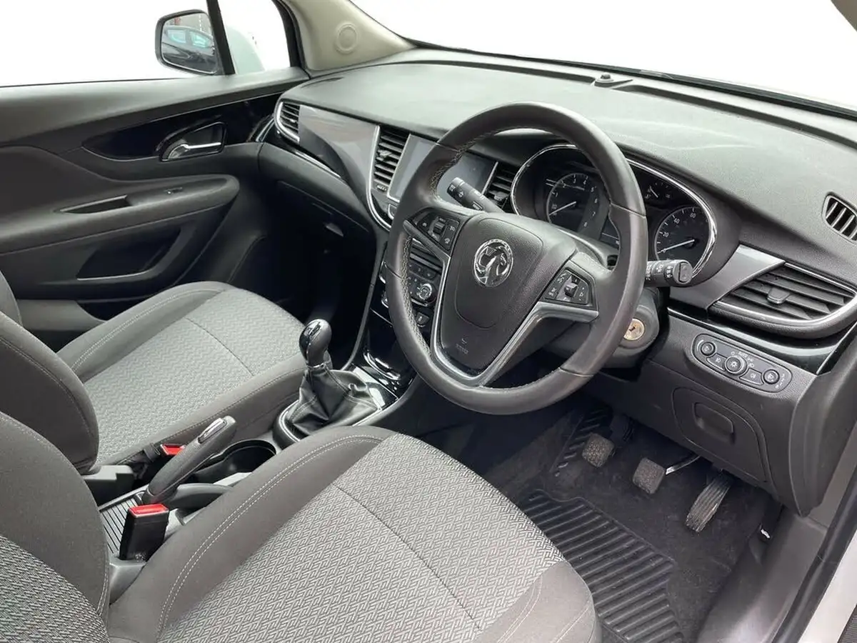 2016-vauxhall-mokka-x-14i-16v-turbo-design-nav-140ps-ss-1364cc-big-14