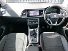 2023-seat-ateca-15-ecotsi-fr-small-2