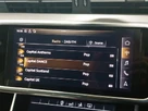 2020-audi-a7-30-50-tdi-s-line-small-10