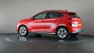 2021-hyundai-kona-e-ultimate-small-74