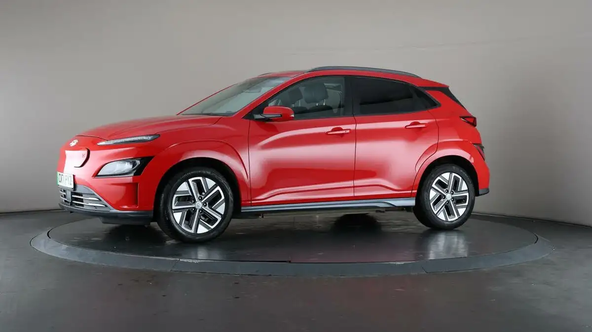 2021-hyundai-kona-e-ultimate-big-39