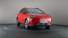 2021-hyundai-kona-e-ultimate-small-50
