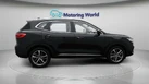 2022-mg-hs-15t-gdi-exclusive-162ps-small-8
