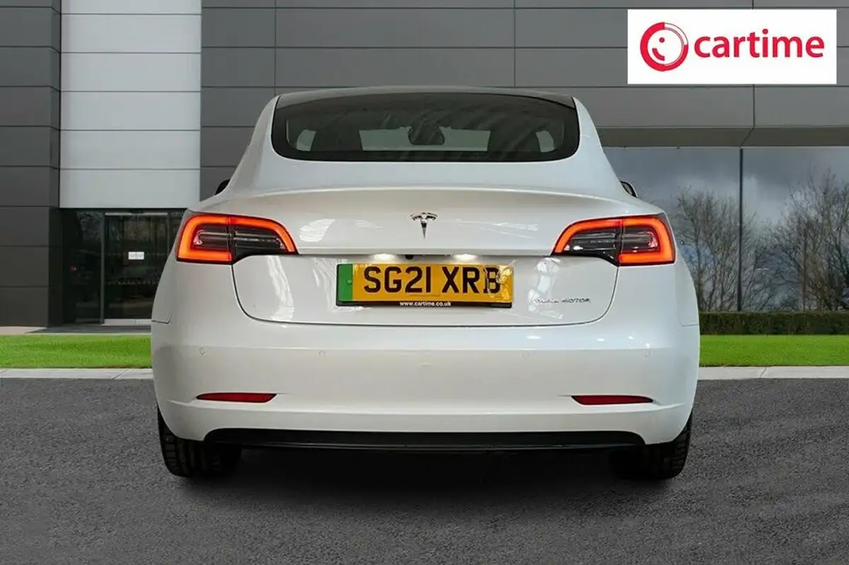 2021-tesla-model-3-e-long-range-4x4-big-5