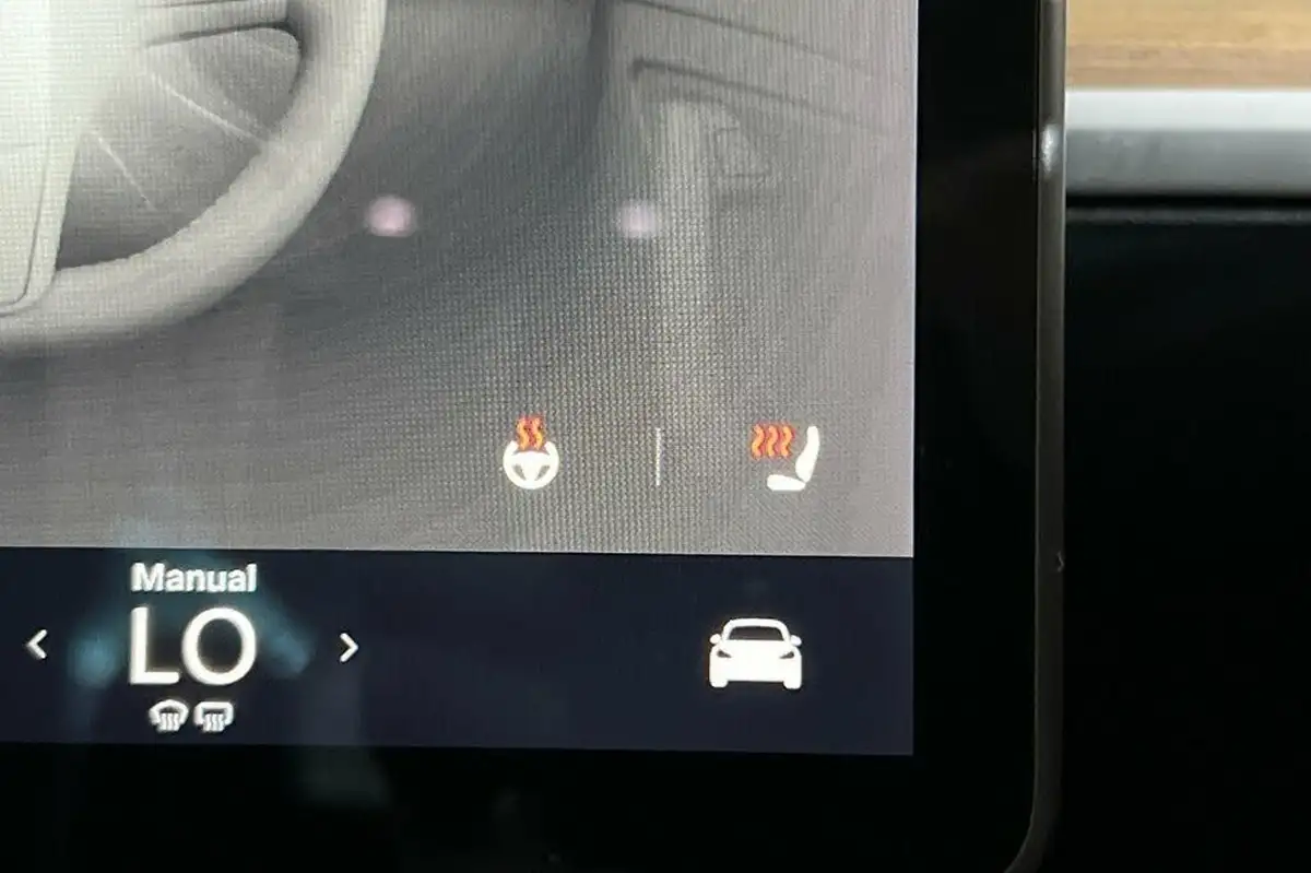 2021-tesla-model-3-e-long-range-4x4-big-33