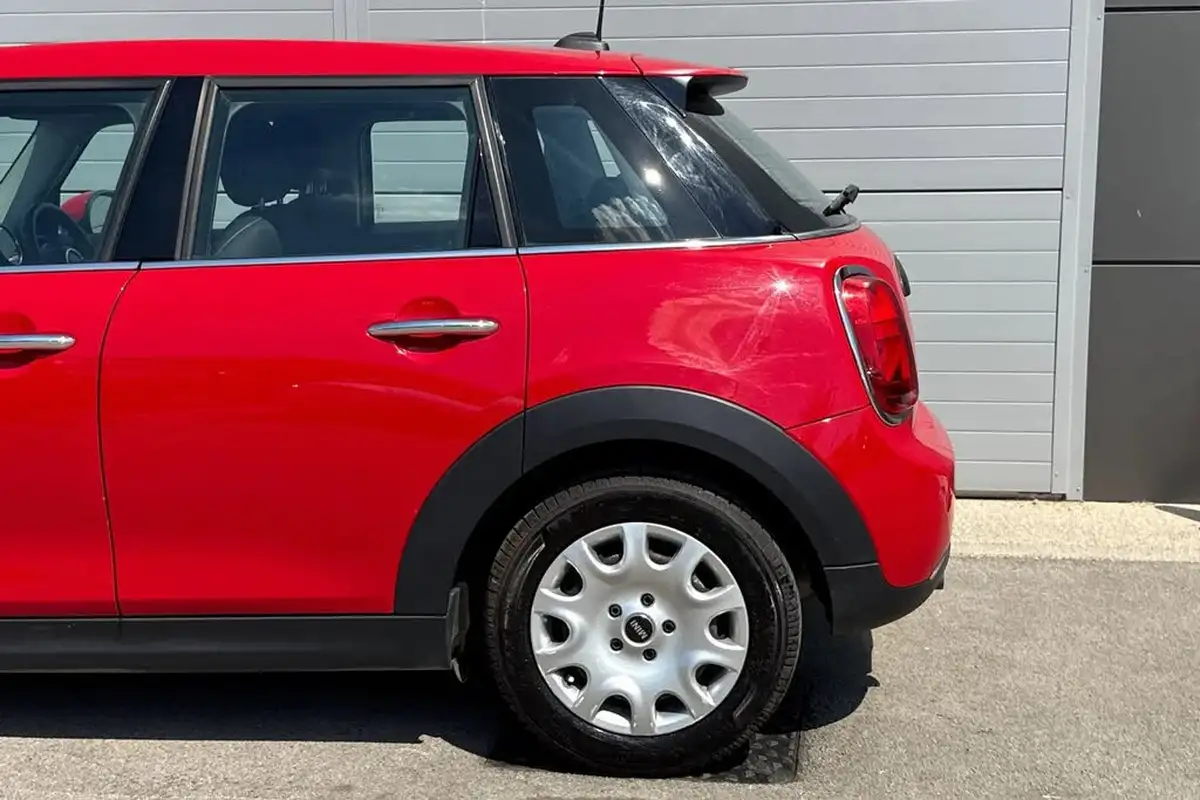 2019-mini-cooper-15-one-classic-101bhp-5d-big-31
