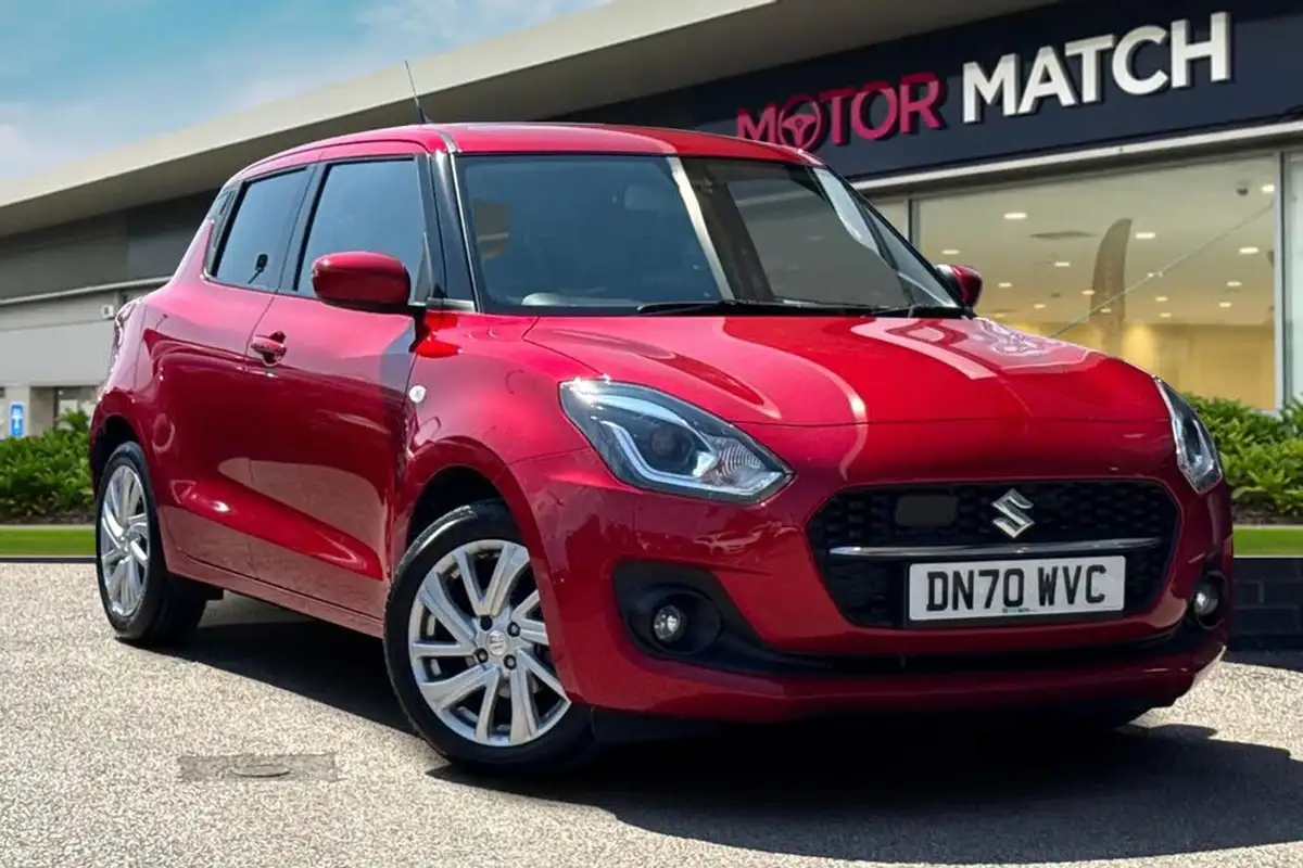 2021-suzuki-swift-12-dualjet-sz-t-84ps-mild-1197cc-cvt-big-0