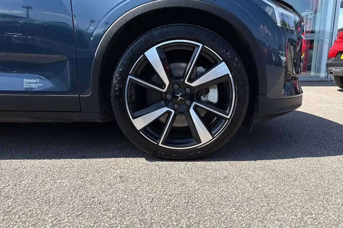 2022-polestar-polestar-2-e-ps2-300kw-longe-dual-plus-pilot-big-9