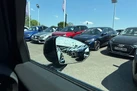 2022-polestar-polestar-2-e-ps2-300kw-longe-dual-plus-pilot-small-20