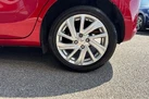 2021-suzuki-swift-12-dualjet-sz-t-84ps-mild-1197cc-cvt-small-11