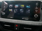 2024-skoda-kamiq-10-tsi-se-116ps-dsg-small-27