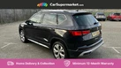 2024-seat-ateca-15-ecotsi-xperience-small-4