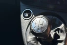 2017-abarth-595-14-tjet-small-22