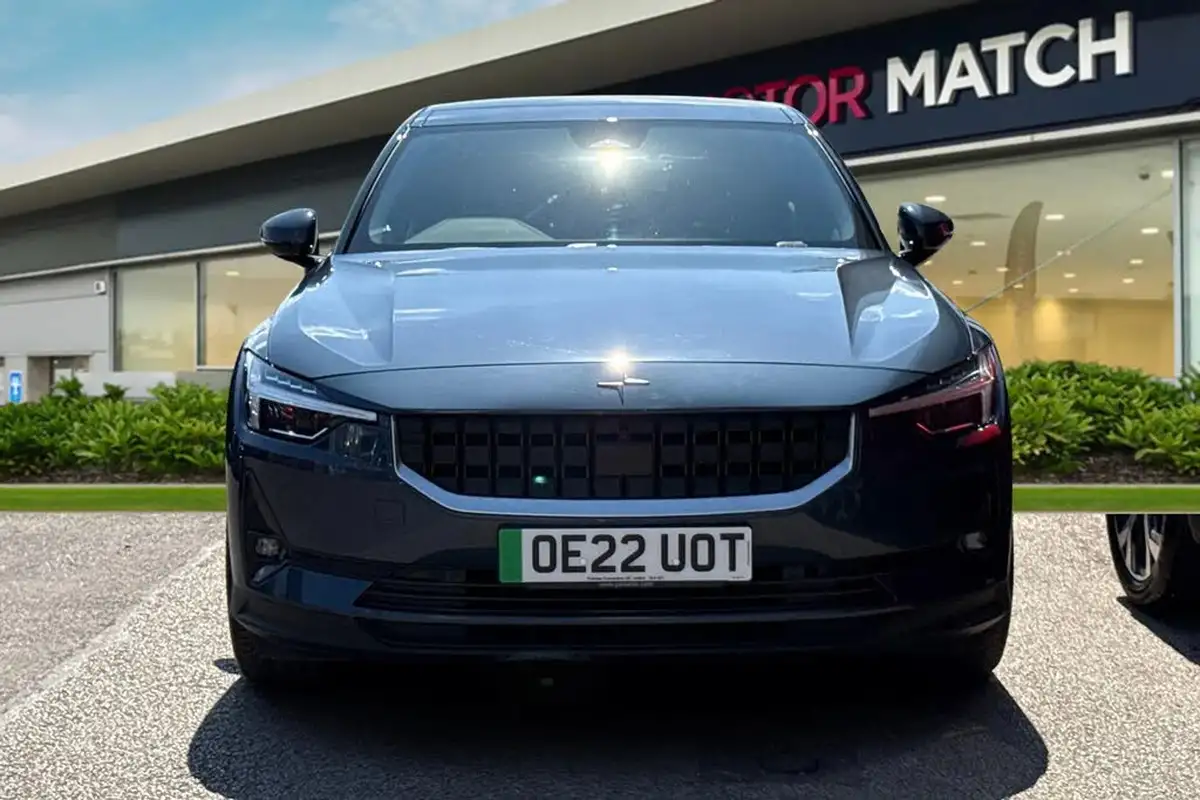 2022-polestar-polestar-2-e-ps2-300kw-longe-dual-plus-pilot-big-5