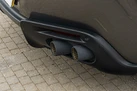 2023-ferrari-roma-38t-v8-f1-dct-ss-small-22