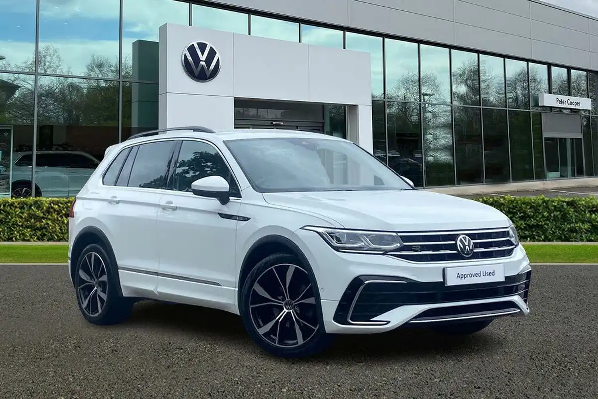 2023-volkswagen-tiguan-20tdi-r-line-edition-big-0