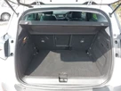 2022-vauxhall-crossland-15-ultimate-120ps-auto-small-7