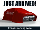 2018-mitsubishi-asx-16-4-small-1