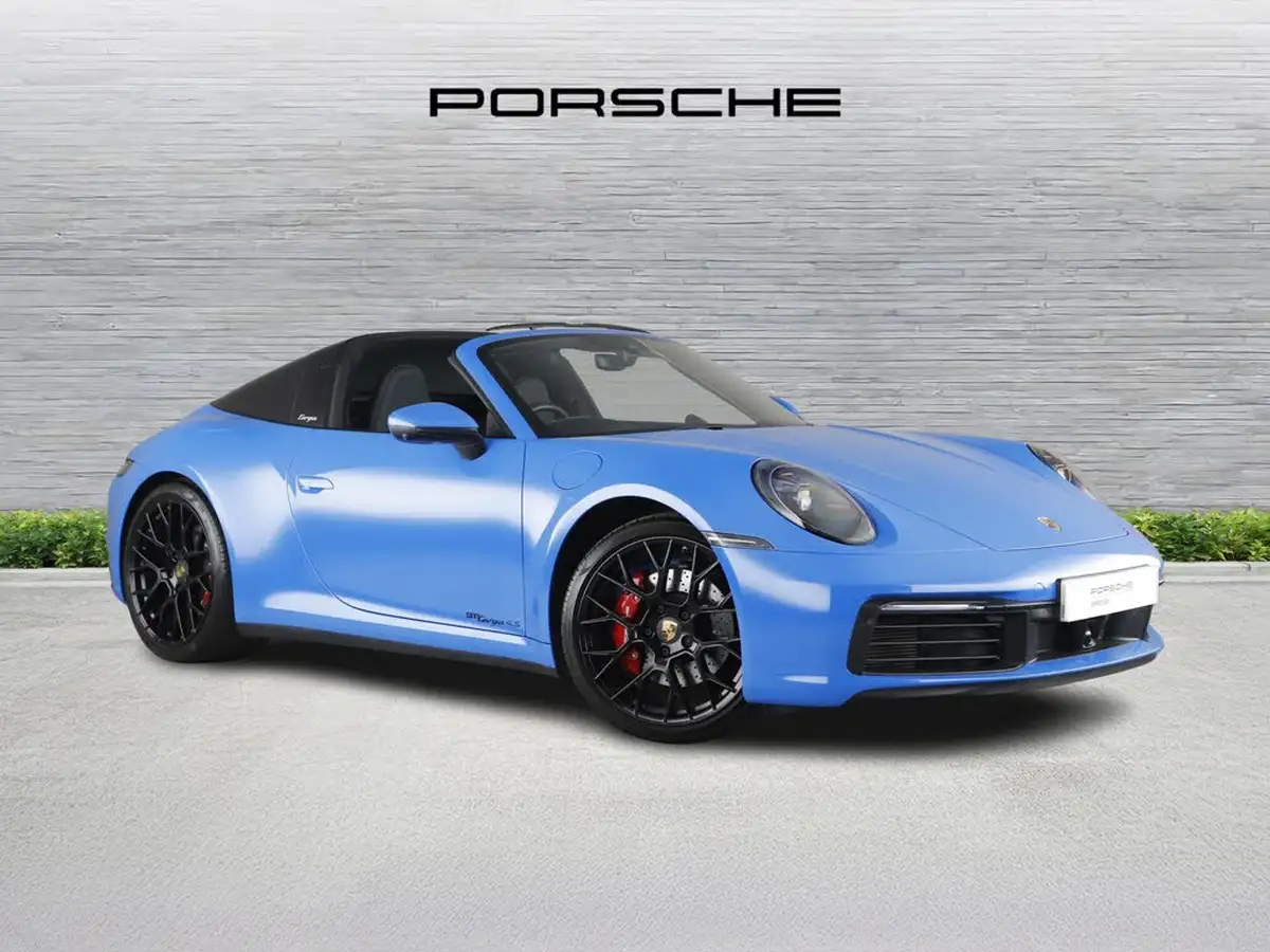 2021-porsche-911-30-targa-4s-big-0